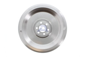 Clutch set AISIN SWVW 001 Quality of parts according to GVO Q original with factory logo OEM OES
