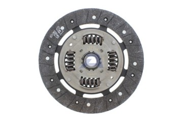 Clutch set AISIN SWVW 001 Car type cargo vans passenger cars