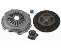 Clutch set SACHS