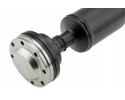 JEEP WRANGLER JK 07 11 DRIVE SHAFT REAR