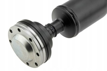 JEEP WRANGLER JK 07 11 DRIVE SHAFT REAR