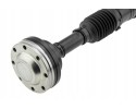 JEEP WRANGLER JK 07 11 DRIVE SHAFT REAR Part manufacturer NTY