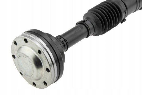 JEEP WRANGLER JK 07 11 DRIVE SHAFT REAR Part manufacturer NTY