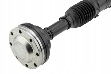 JEEP WRANGLER JK 07 11 DRIVE SHAFT REAR Part manufacturer NTY