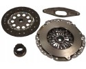 624315810 LUK SCHAEFFLER LUK
