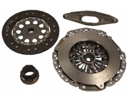 624315810 LUK SCHAEFFLER LUK