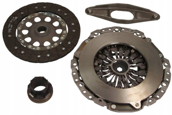 624315810 LUK SCHAEFFLER LUK