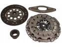 624315810 LUK SCHAEFFLER LUK Part manufacturer Schaeffler LuK