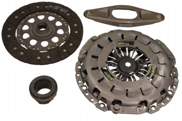 624315810 LUK SCHAEFFLER LUK Part manufacturer Schaeffler LuK