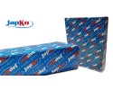 Japko 92W35 Set of clutches