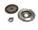 623304400 LUK SCHAEFFLER LUK