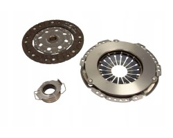 623304400 LUK SCHAEFFLER LUK