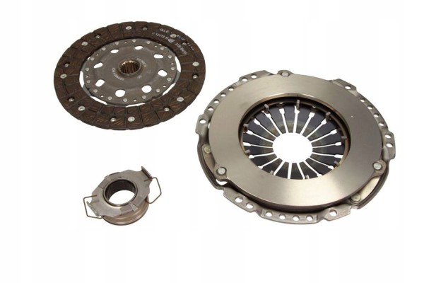 623304400 LUK SCHAEFFLER LUK