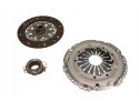 623304400 LUK SCHAEFFLER LUK Part manufacturer Schaeffler LuK