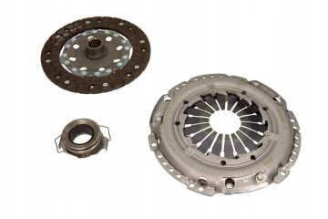 623304400 LUK SCHAEFFLER LUK Part manufacturer Schaeffler LuK
