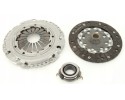 623304400 LUK SCHAEFFLER LUK Catalog number of the part 623 3044 00