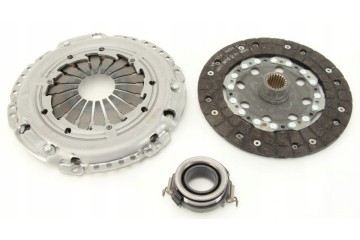 623304400 LUK SCHAEFFLER LUK Catalog number of the part 623 3044 00