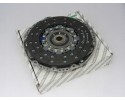 CLUTCH DISC PRESSURE FIAT DUCATO 3 0 OE 71797158