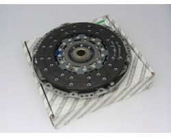 CLUTCH DISC PRESSURE FIAT DUCATO 3 0 OE 71797158
