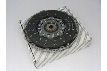 CLUTCH DISC PRESSURE FIAT DUCATO 3 0 OE 71797158