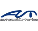 CLUTCH DISC PRESSURE FIAT DUCATO 3 0 OE 71797158 Catalog number of the part 71797158
