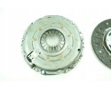Clutch set VALEO Product weight 6 13 kg