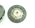 Clutch set VALEO Catalog number of the original ALFA ROMEO 55226906 ALFA ROMEO 55241162 ALFA ROMEO 55256143 ALFA ROMEO 55267007 