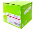 Valeo 826867 Kit de embrague autoalineable
