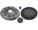 CLUTCH SET 3000 951 879 SACHS