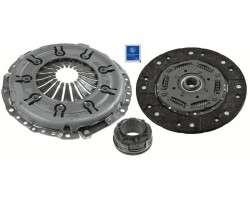 CLUTCH SET 3000 951 879 SACHS