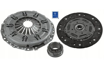 CLUTCH SET 3000 951 879 SACHS
