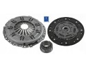 CLUTCH SET 3000 951 879 SACHS Packaging status original