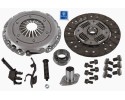 Clutch set SACHS