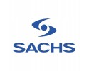 Clutch set SACHS Quality of parts according to GVO Q original with factory logo OEM OES