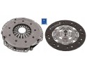 CLUTCH SET 3000 970 129 SACHS CITROEN DS