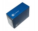 Oil change kit for automatic transmissions Part manufacturer ZF
