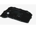 Oil change kit for automatic transmissions Engine type gasoline diesel