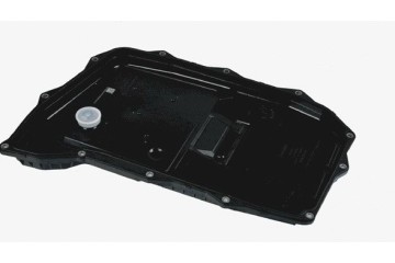 Oil change kit for automatic transmissions Engine type gasoline diesel