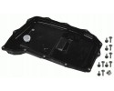 Oil change kit for automatic transmissions Car type passenger cars
