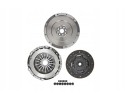 CLUTCH SET KC084 KAMOKA FORD TOURNEO CONNECT