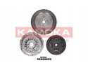 CLUTCH SET KC084 KAMOKA FORD TOURNEO CONNECT Packaging status original