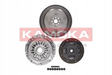 CLUTCH SET KC084 KAMOKA FORD TOURNEO CONNECT Packaging status original