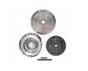 CLUTCH SET KC084 KAMOKA FORD TOURNEO CONNECT Part manufacturer Kamoka