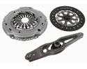 3000 950 967 CLUTCH SET BMW 2 X1 X2 1 5 14