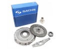 3000 950 967 CLUTCH SET BMW 2 X1 X2 1 5 14 Product weight 6 68 kg