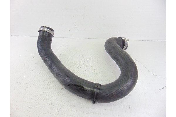 9820100780 TUBO PEUGEOT 5008