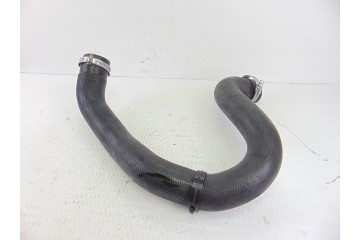 9820100780 TUBO PEUGEOT 5008