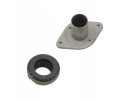 3000 950 967 CLUTCH SET BMW 2 X1 X2 1 5 14 Customs tariff code 87089390