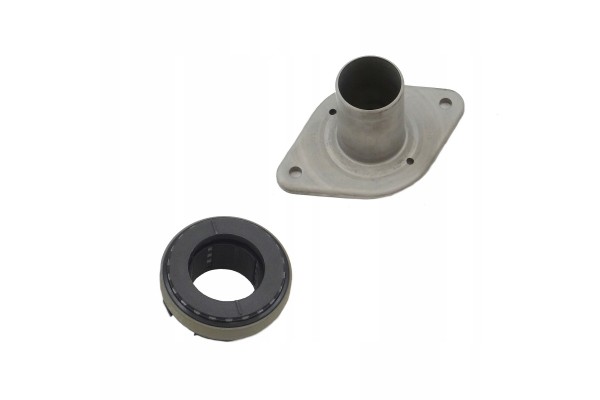 3000 950 967 CLUTCH SET BMW 2 X1 X2 1 5 14 Customs tariff code 87089390