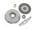 3000 950 967 CLUTCH SET BMW 2 X1 X2 1 5 14 EAN GTIN 199104043119